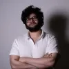 Ayaan Chowdhury
