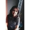 Sakshi Soni