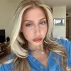 Kristina