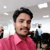 Neeraj Gupta