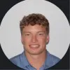 AJ Hintz