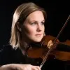 Ginny Fairchild
