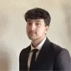 Mahad Ashraf