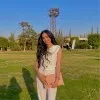 Reem Adel