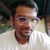 Kavin