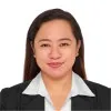 Mabelle Consulta