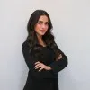 Serina Amer