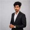 Guruprasad