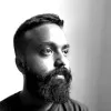 Bhanuka Weerasinghe