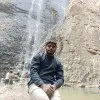 Marikani