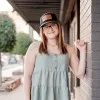 sydney bryant