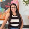 Hashmeet Kaur