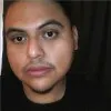 Felix Valencia