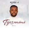 ikhonede joshua