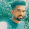 manoj_ prajapati