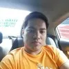 Juanito Sia