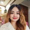 Eloisa Angeline Penaflor