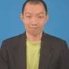 Ming Man Chan