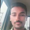 Jay pratap singh