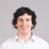 Luke McKay