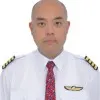 Cholyut Sungkanun