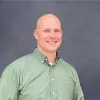 Jacob Wooten