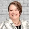 Rachel Vilsack