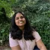Sai Drishya Suresh