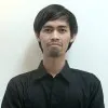 Ocky Oktavian