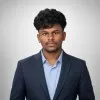 SHARJITH NV