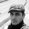 Jose Collado