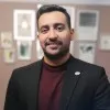 Hosseinali Khakbaz