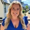 Abigail Sindersine