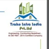 Trako Infra India