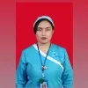 Nora Juliawati