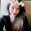 Meca Lahaylahay