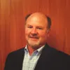 Mark DeVries