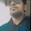 Harsh SINGHAL