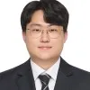 Keon Hwi Kim