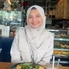 Siti Nurul Atikah Mohd Fadzil