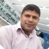 Ajith Senarathne