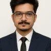 Shivam Mahajan