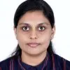 Jwelna George