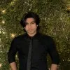 Nahyaan Naveed