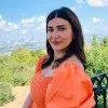 Diana Yassin