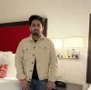 Amandeep Panchal