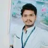 Santhosh Kumar