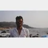 Deekshith
