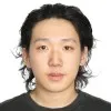 ZHEYU LU