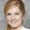 Maria Piper